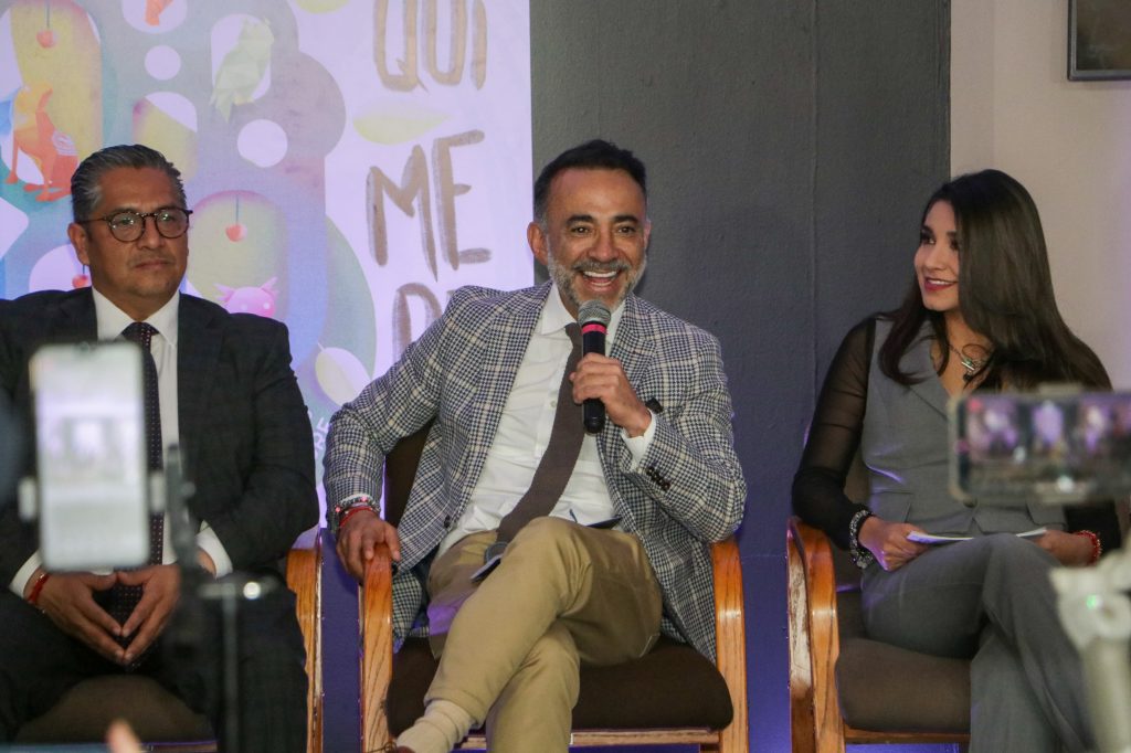 7a89f2cc-4e01-4481-b117-f9eb1909c50f