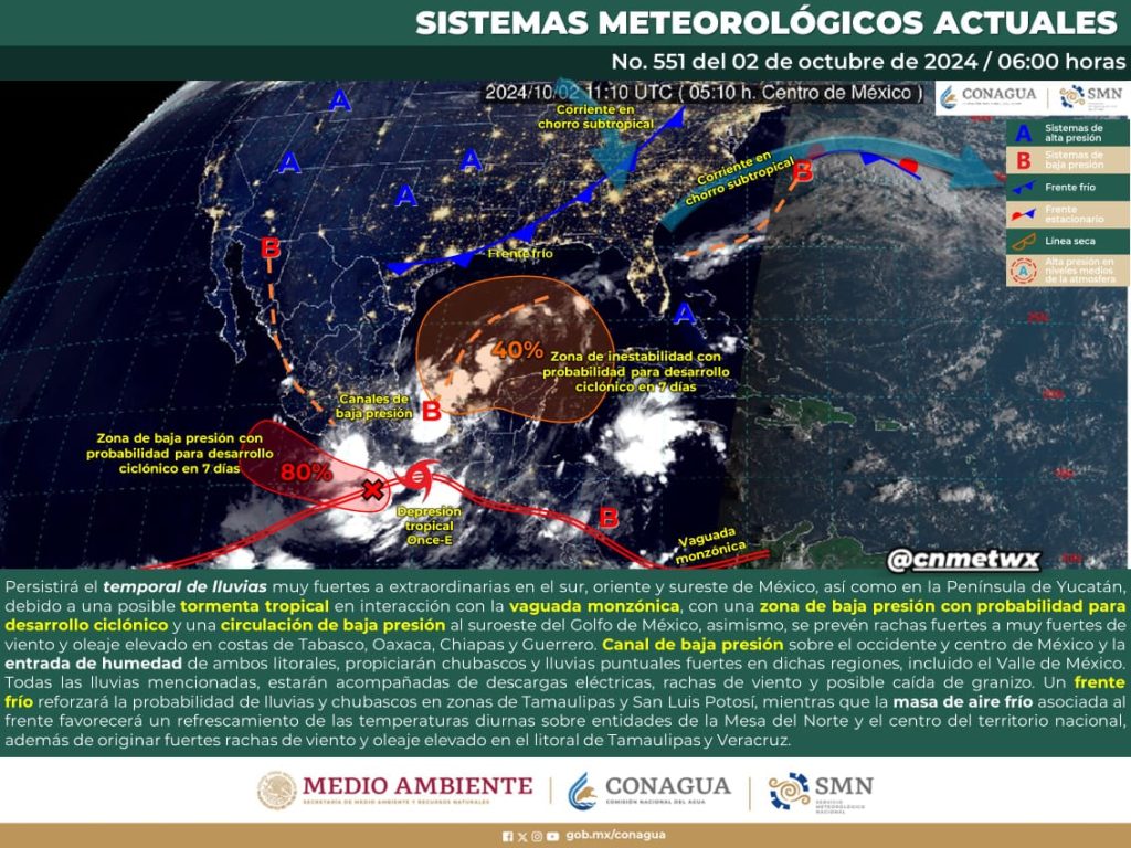 7b57a4f4-f47e-4cfd-bb5d-1868e242b0b8