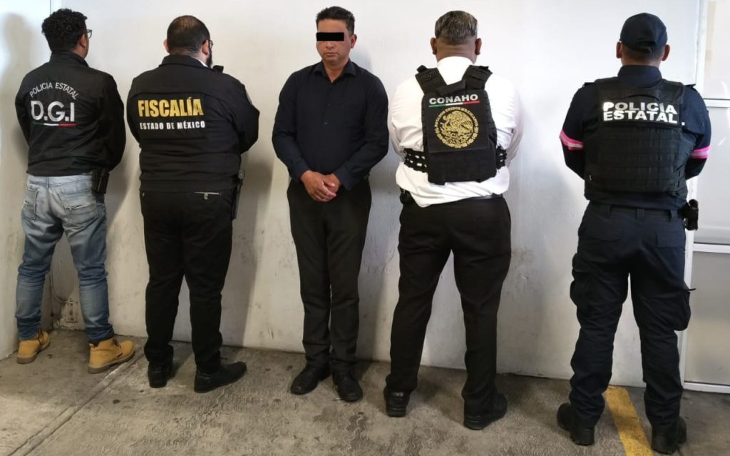 813d9324-ad29-4004-a3c8-3657070de624