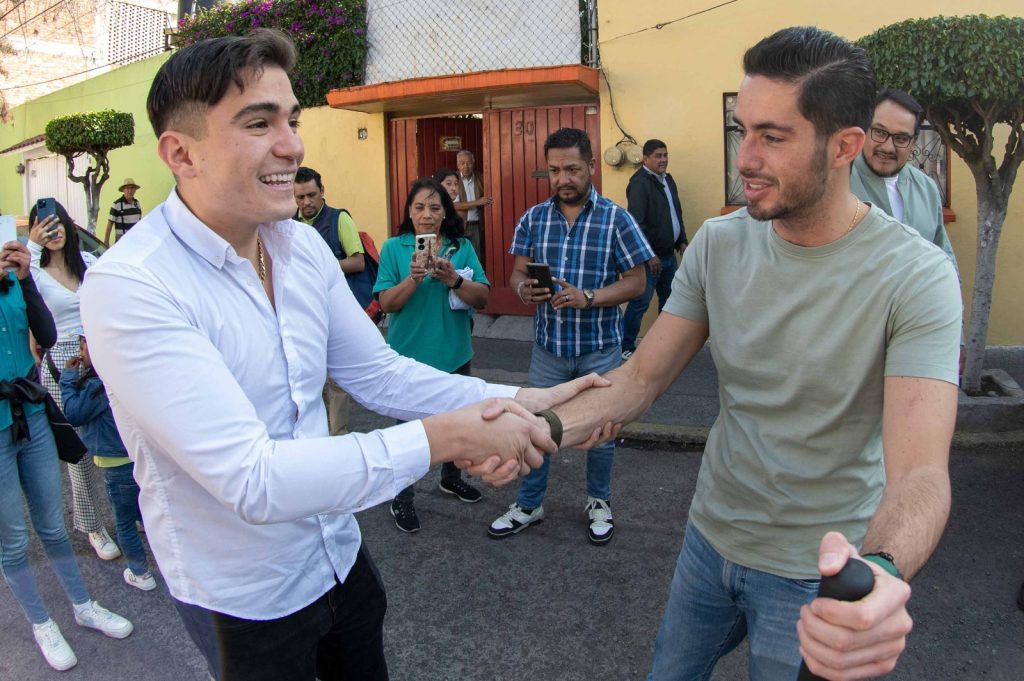 93239545-0248-4193-b4ae-c871243b92b5