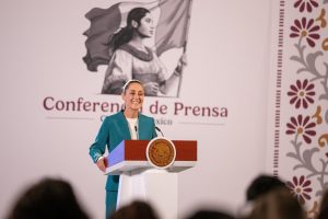 Boletín 033 (1)