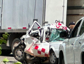 Captura-de-Pantalla-2024-10-01-a-las-14.17.03