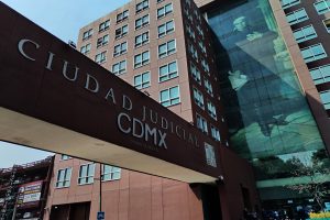 Ciudad Judicial CDMX copia