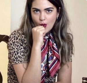GZk4z1-XcAk0jUd