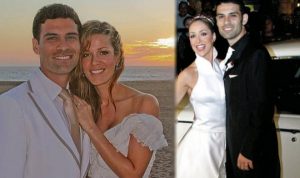 Rafa-Márquez-con-Jaydy-Rafa-con-Adriana