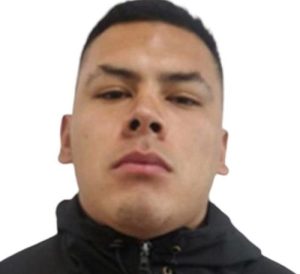 a83e2915-7a41-47ff-abf7-4596865dffe1