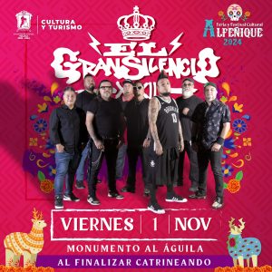 b94ac134-a5a8-48ea-b24e-a538463f6bbb