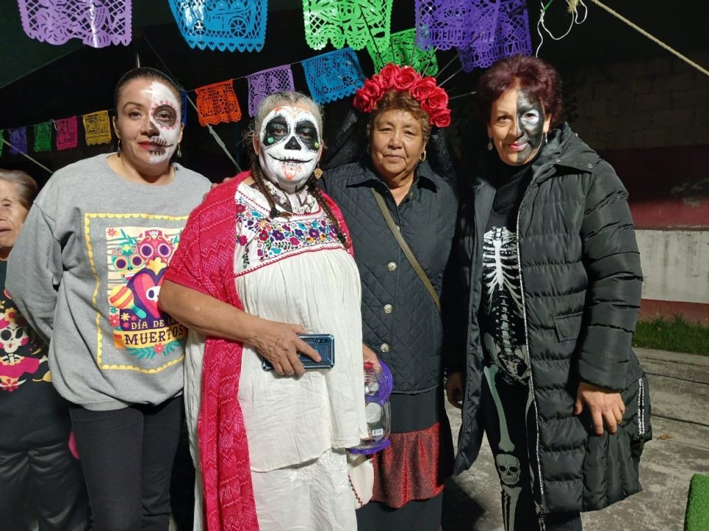 d6cb2700-bcc5-47c8-9d39-740e5dfc6708