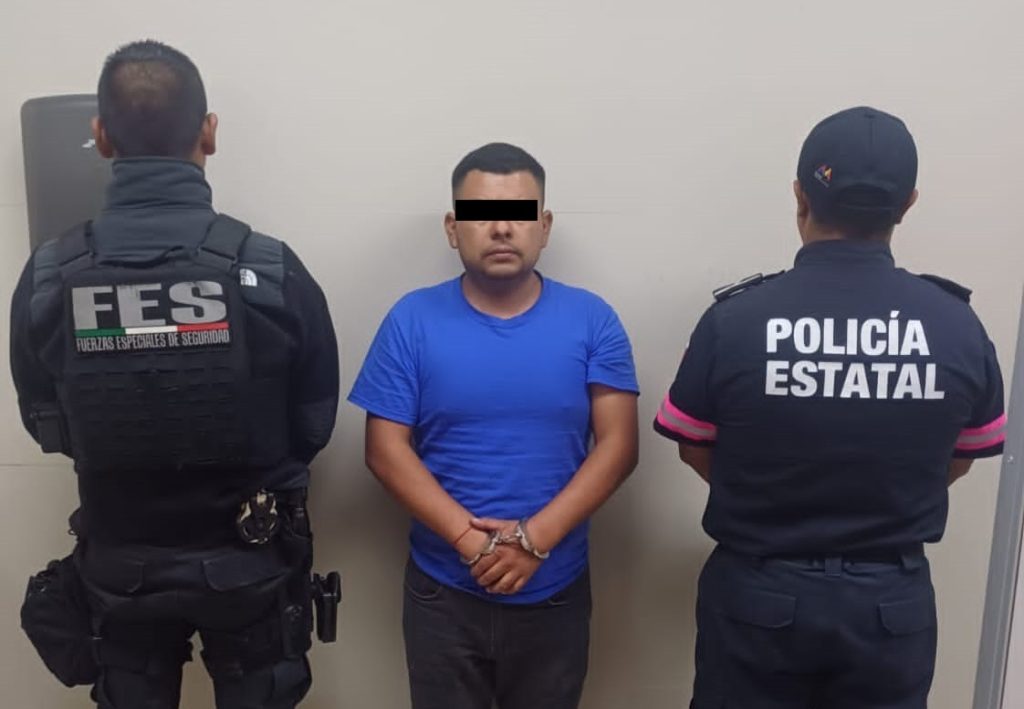 dacca26f-6e4a-4f80-9bcf-24e974878889