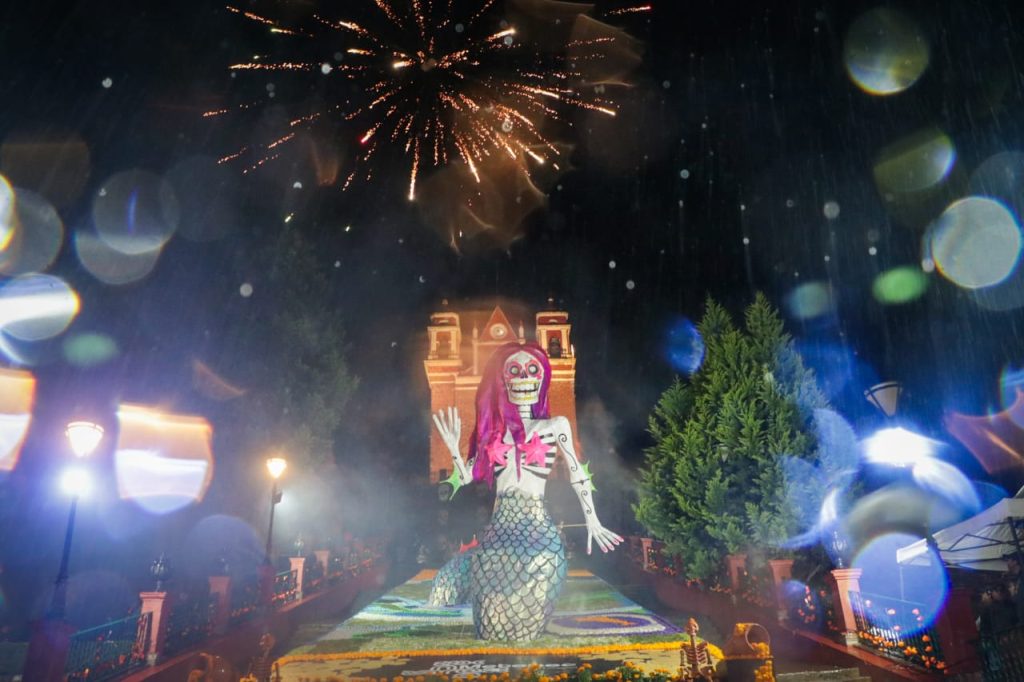 e5ac82c2-bc5e-40da-850f-935f4a3ef98a