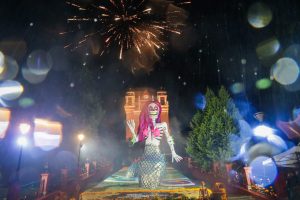 e5ac82c2-bc5e-40da-850f-935f4a3ef98a