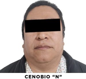 ec8f9d1e-2883-48ca-b238-43def82abf6e