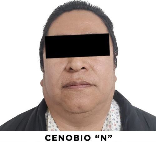ec8f9d1e-2883-48ca-b238-43def82abf6e