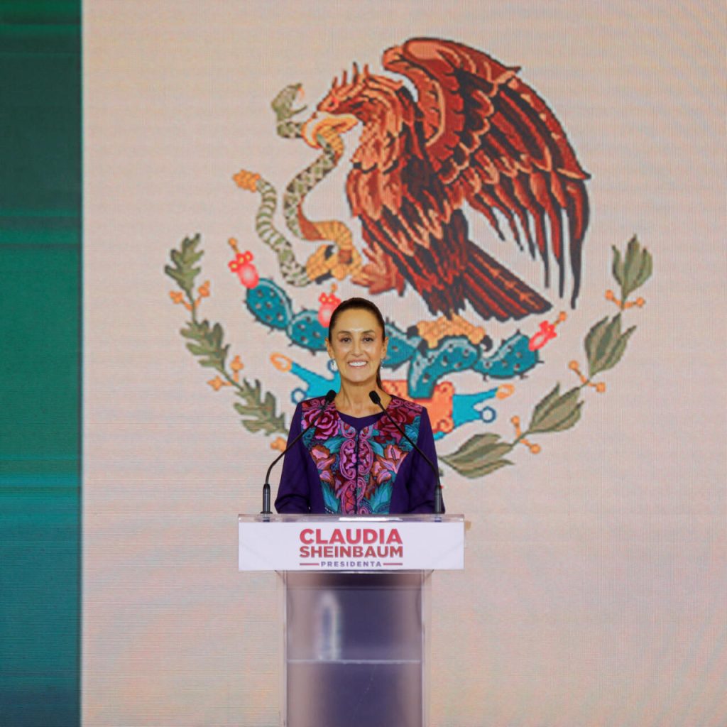 w1280-p1x1-2024-06-03T063841Z_43295251_RC2G38AFF8A8_RTRMADP_3_MEXICO-ELECTION