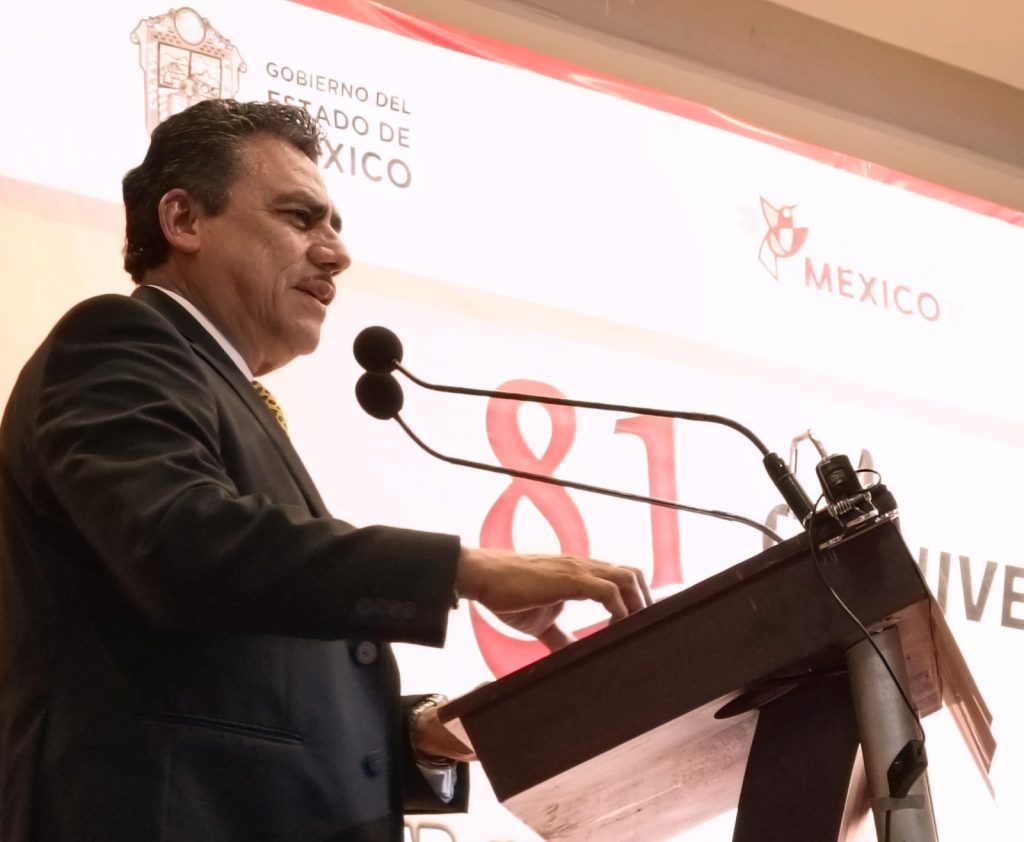 0089ed4a-7a9f-4498-8b17-55f40d9f806c