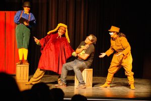 04739ce4-ae36-4def-96a8-8aecdd5dfde7