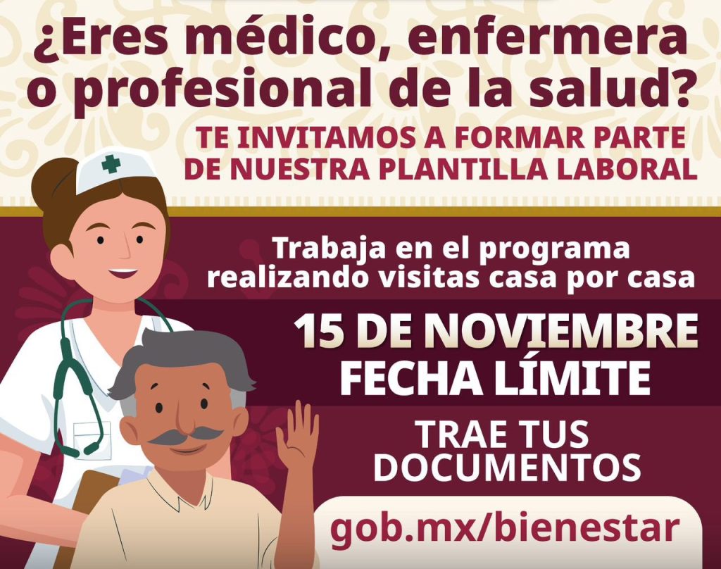 05fb6c75-339c-4f33-80b0-173d230476f4