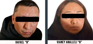 0b8a92a3-1aab-4ac0-b076-77c7cfdb59d1