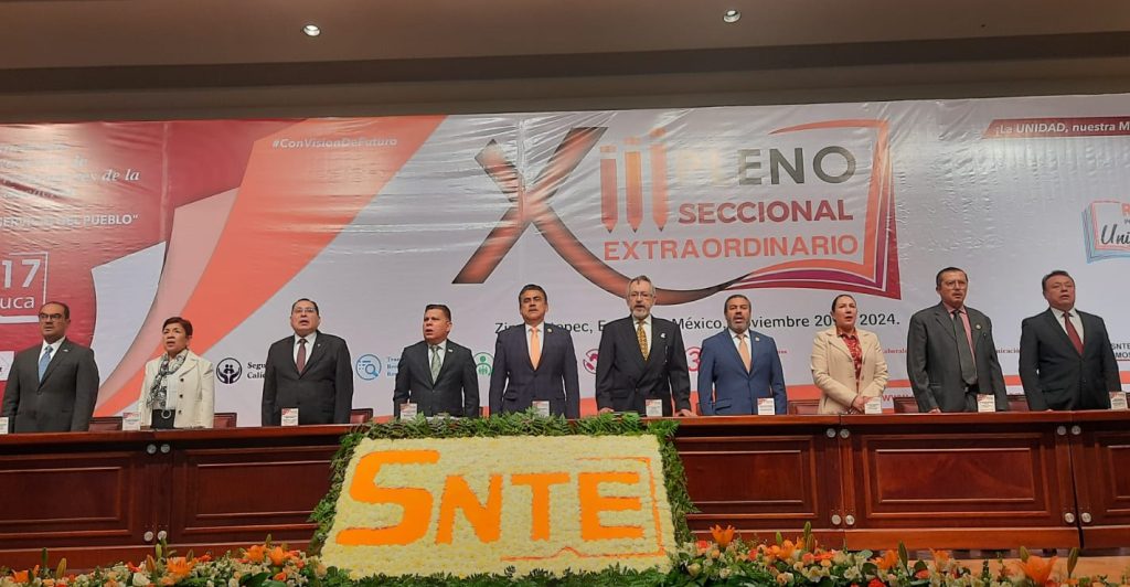 0f351382-fdc5-4ca9-bbc2-48cd0a7512b7