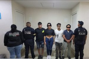 1006ccd5-e40a-4543-a6b1-57b06c0c6361