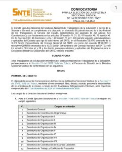 19dc913b-0a10-4e38-ad46-c435dcb74c9d