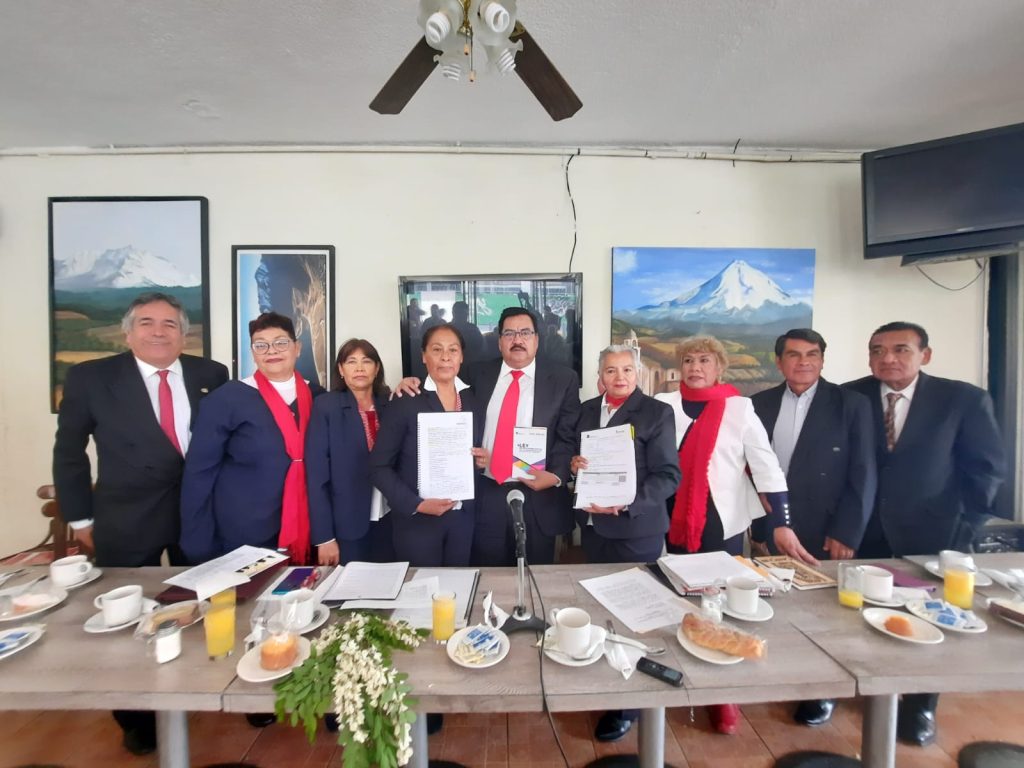 1b022de3-90f3-4598-a83c-d6e0e63aa2e0