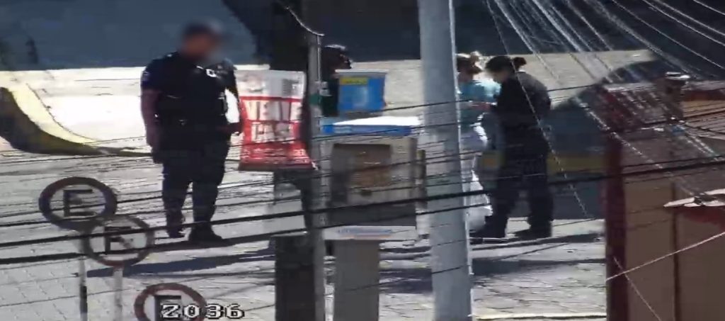 1c5b142c-0b71-4bc6-8661-67216d5e5a79