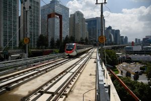 2024-08-31-Presidente-AMLO-Inauguracion-de-la-estacion-Santa-Fe-del-Tren-El-Insurgente-Foto-25