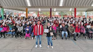 21a80057-e226-4050-9a62-82b49eb2169d