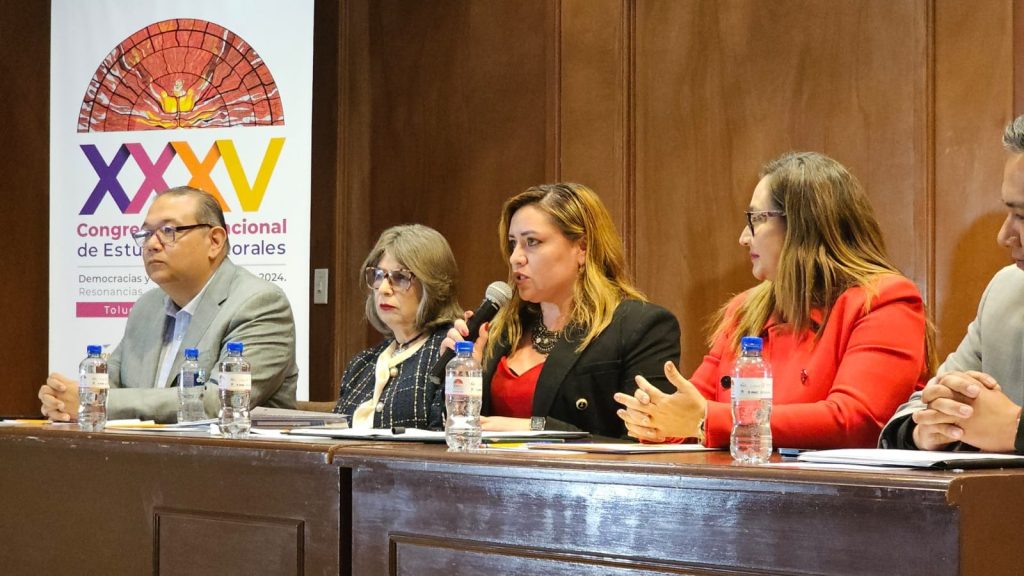 22fbc0e5-d393-4d6d-a138-e433c87da2af