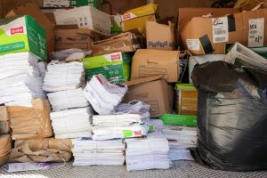 2b70bce8-3e36-4cc4-9565-8d2475b8d020