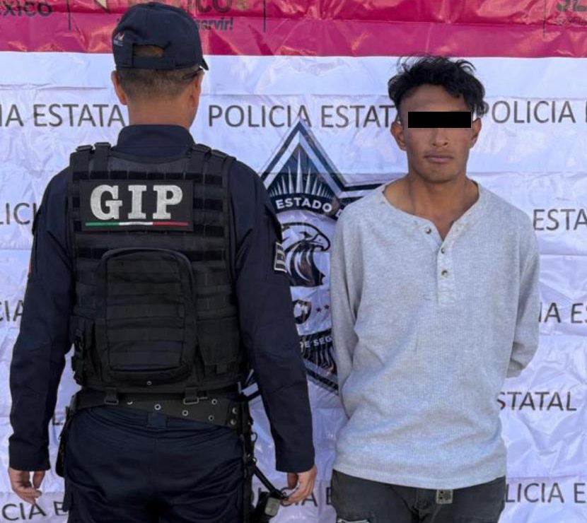 31fc1df0-b2ed-4602-852a-a69e8bac6e4b