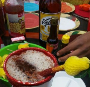 35333128_389178141569068_866992320392724480_n