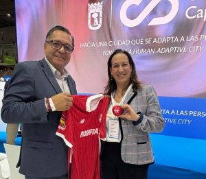 394ec178-9dd1-4f29-a610-c944480be18a1