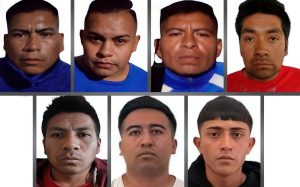 40e2961d-0e4a-4dec-a6b5-81acf2c684e9