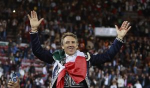 425723550_18303731356121756_793537497185045944_n