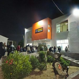 465556845_994876709322405_1355075451215431558_n