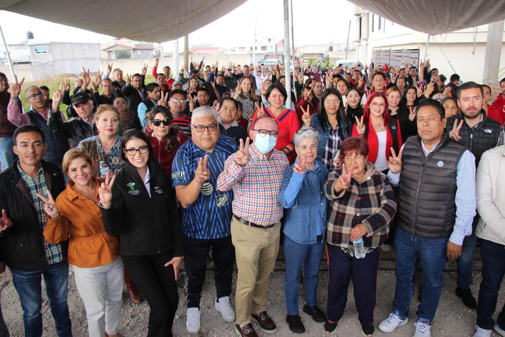 465875153_1277649353817584_6522312979721756376_n