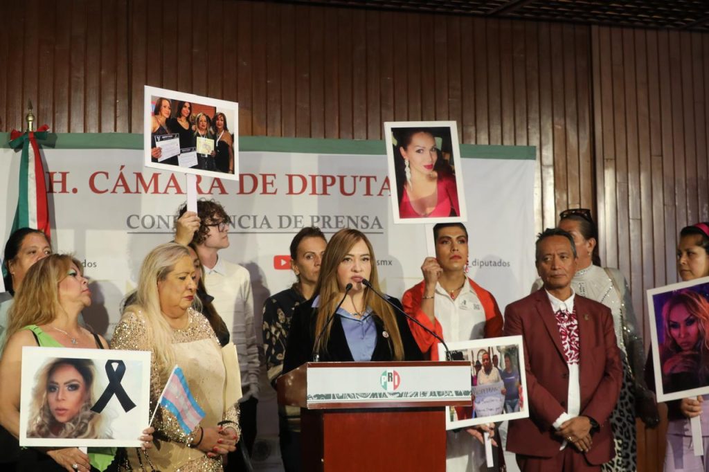 46772795-31e2-4449-8c86-32e6bef62216