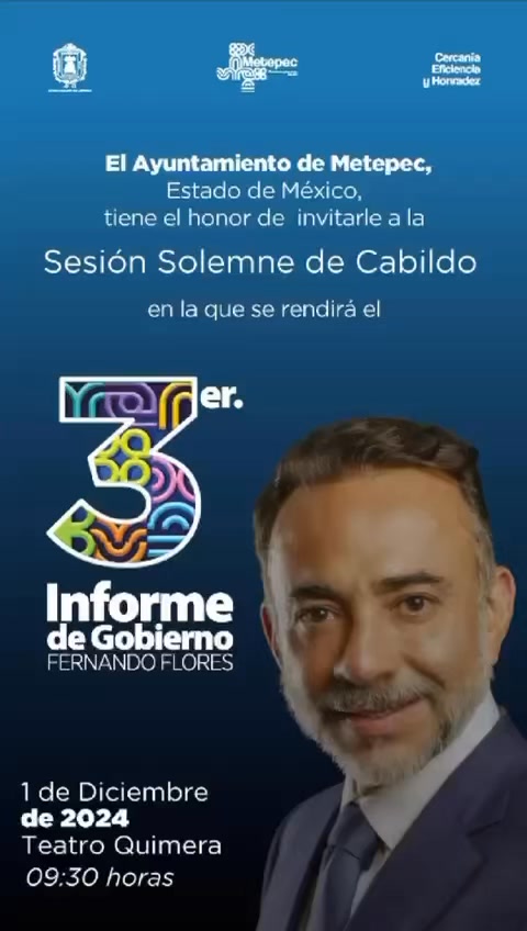 468192809_1532061484145303_989552921271444953_n