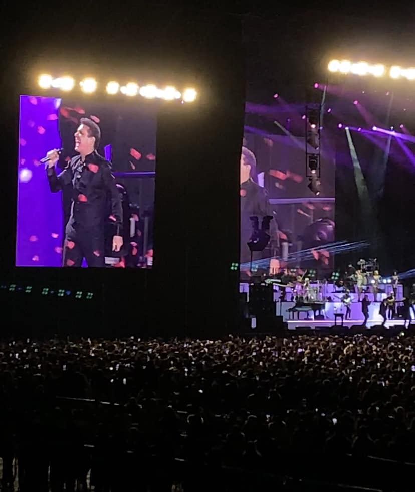 468407406_1750447159104082_2880529256881001192_n