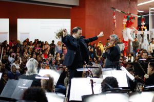 75e22908-2a8a-4205-93e5-65c831f25571