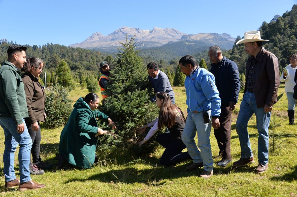 75ea1e95-93e7-434b-96ee-d14c8f0089af