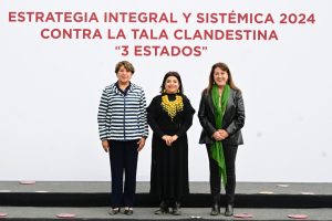 7cc76ad5-0bdd-4307-ac6b-4f3abfe3622d