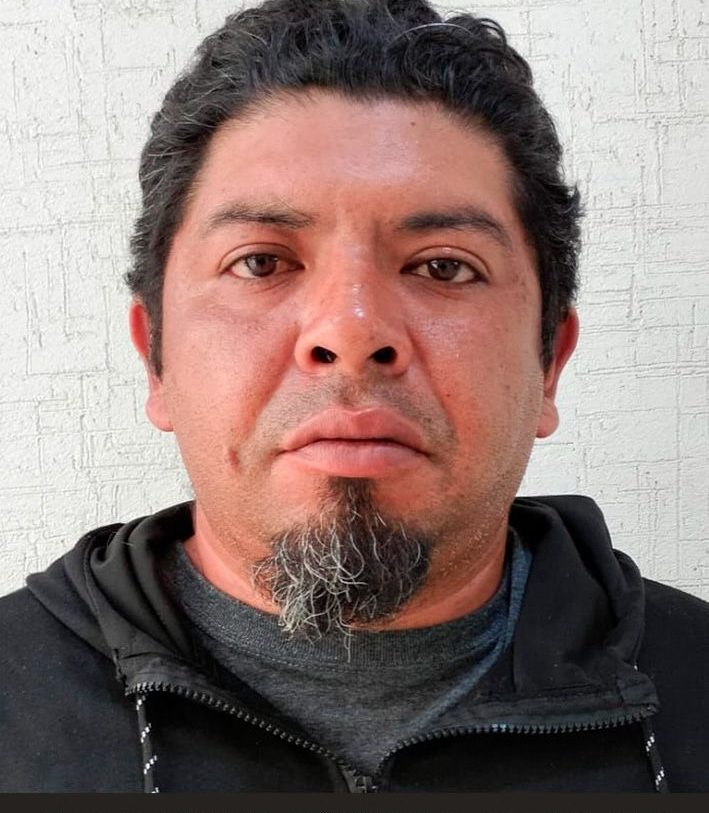 7d95c98c-173d-4b11-ba6d-eb805778cdfe