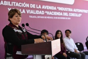 7f8ced17-430b-48f2-8632-2aff60c787fa