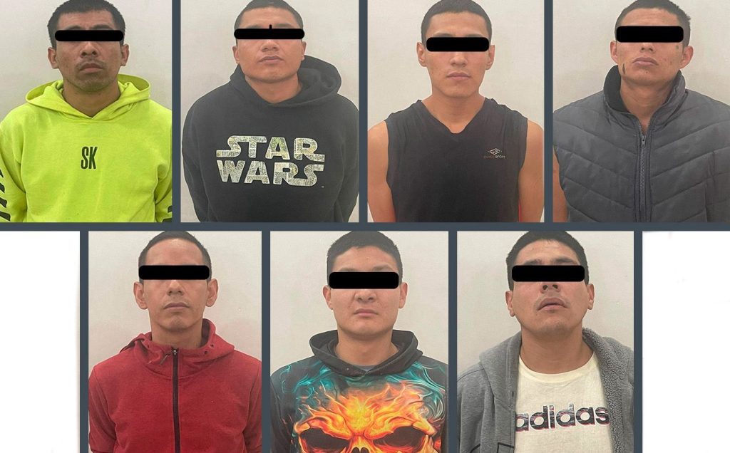 806ecd62-e58e-4dbb-b29d-c266592c280c