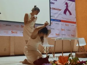 854d7093-ac6b-4b64-9f7e-af6282721447