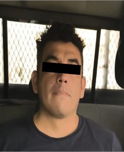 8a1280f0-ec8e-4edd-8dcd-fdd79ffbc260-e1732127682319-245x3001