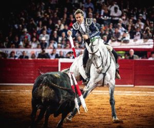 AFE5FE3F-EA91-46E4-82AC-8CA7DACB0D56-750x536